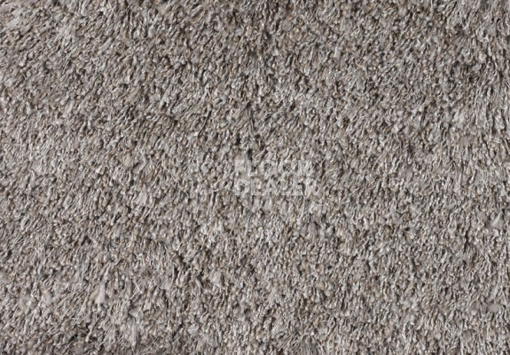 Ковролин Lano Silken Glamour 095 фото 1 | FLOORDEALER